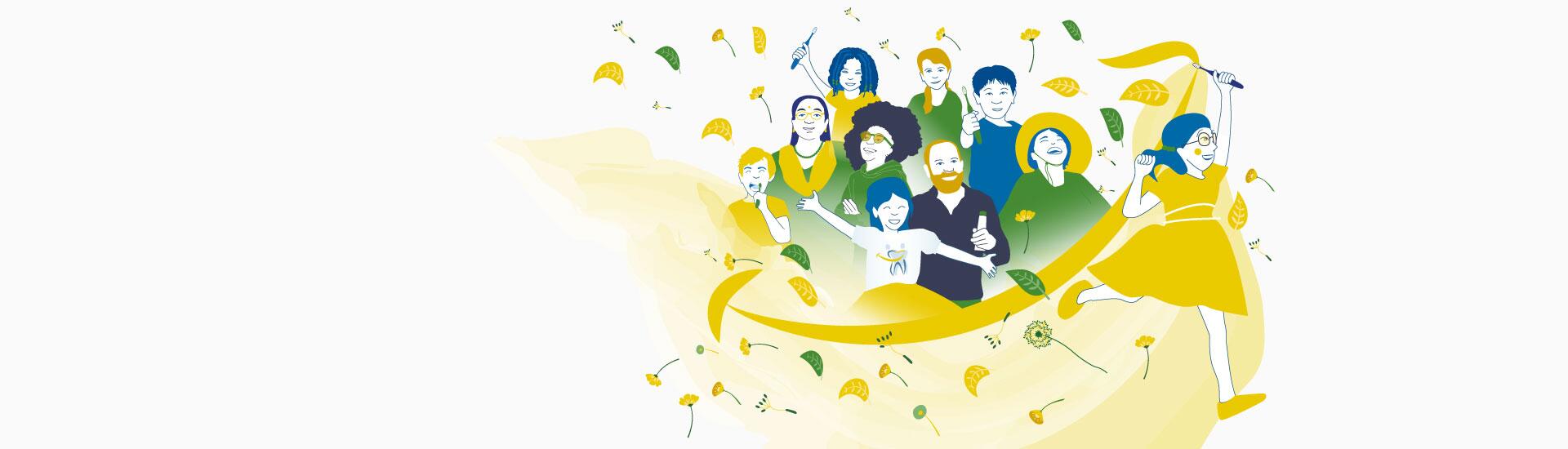 oc_smile_for_future_home_bonne dent belle vie